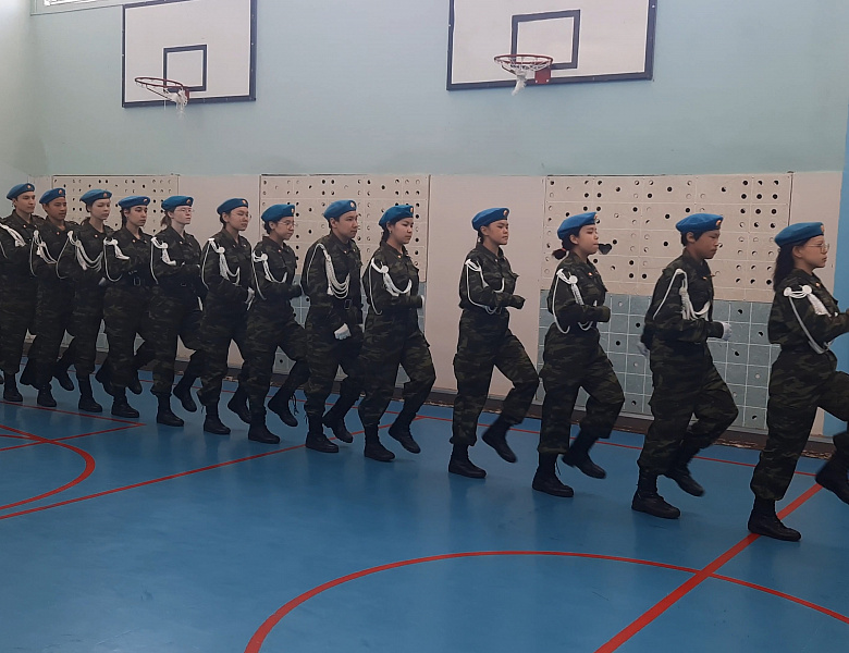"ГЕРОЙ НАШЕГО ВРЕМЕНИ"