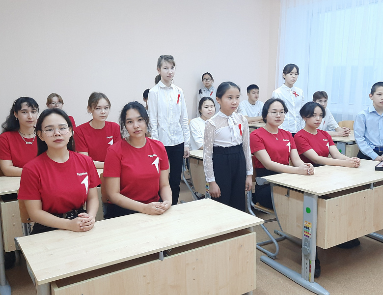 ЗНАТЬ, ДУМАТЬ, ПОМНИТЬ, ЖИТЬ!