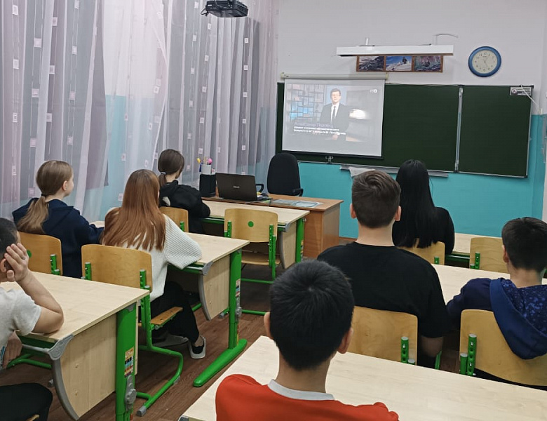 РОССИЯ- МОИ ГОРИЗОНТЫ. РОССИЯ МАТЕМАТИЧЕСКАЯ