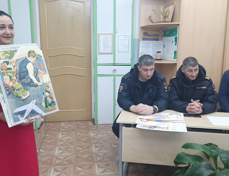 ПРАВО- МАТЕМАТИКА СВОБОДЫ