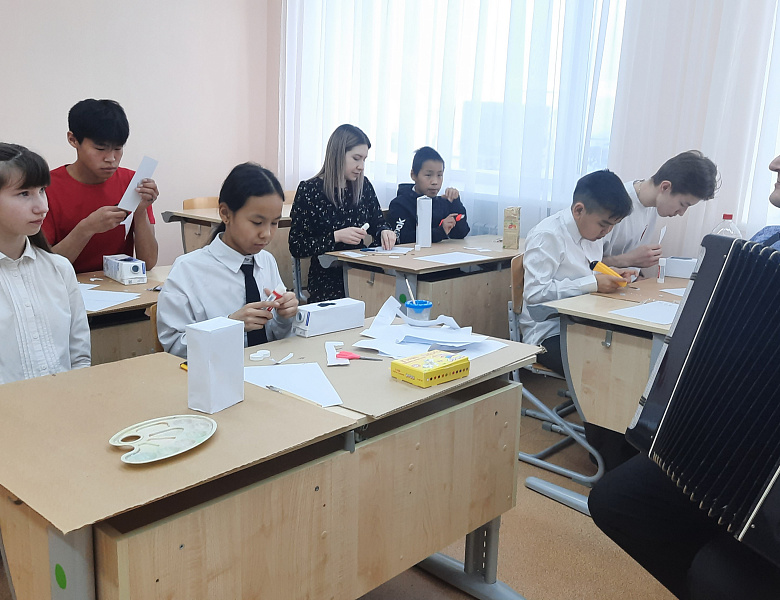 ПТИЧКИНО КАФЕ