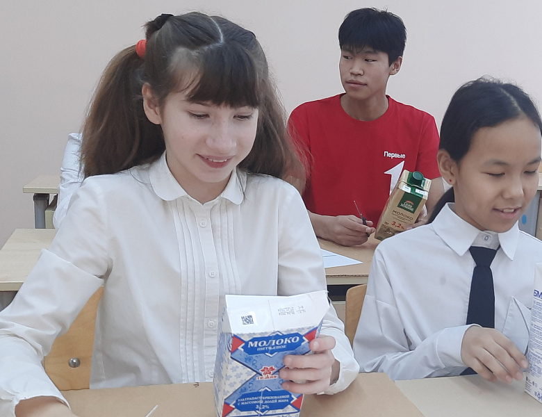 ПТИЧКИНО КАФЕ